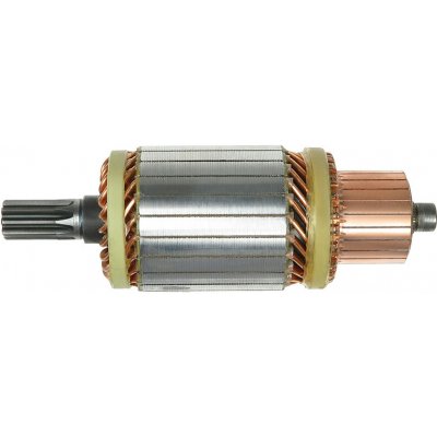 Kotva, startér AS-PL SA5007 – Hledejceny.cz