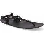 Xero Shoes Genesis Black – Zboží Mobilmania