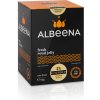 Med Albeena Mateří kašička 50 g + 10 g