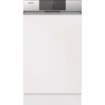 Gorenje GI52040X