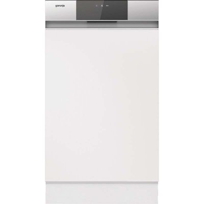 Gorenje GI52040X – Zbozi.Blesk.cz