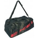 Exel Logo Giant Duffle bag