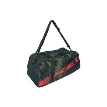 Exel Logo Giant Duffle bag