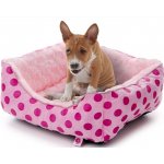 JK ANIMALS Pelíšek Puppy – Zboží Dáma