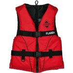 Fladen Buoyancy Aid FRS – Hledejceny.cz
