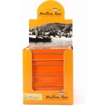 Masticha slzy, střední krystaly, box 10 x 20 g – Hledejceny.cz