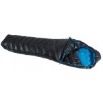 Sir Joseph Minimis II 320 – Zboží Dáma