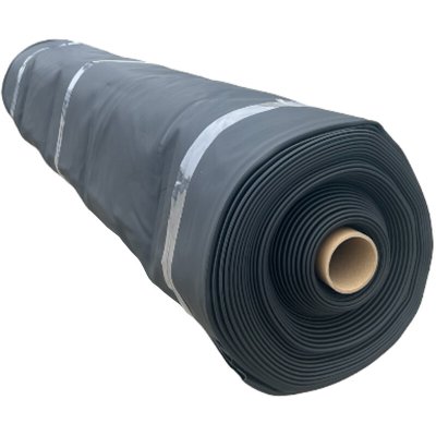 Fatrafol Jezírková fólie PVC role 8 x 25 m - 1 mm – Hledejceny.cz