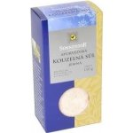 Sonnentor Ayurvédská kouzelná sůl konv. jemná 150 g – Zboží Mobilmania