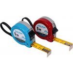 Festa MAGNETIC 10m x 25mm guma (10025, EEC) – HobbyKompas.cz