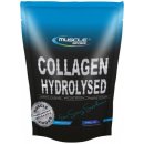 Muscle Sport Collagen Hydrolysed 1135 g