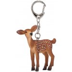 Přívěsek na klíče Mojo koloušek – Zboží Mobilmania