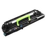 Lexmark 74C0D20 - originální – Zboží Živě