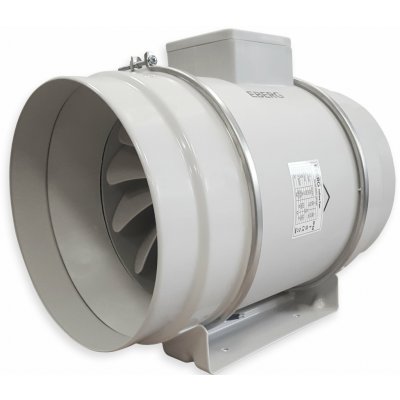 Eberg EMAX 200/840 – Hledejceny.cz