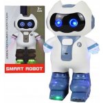Lexibook Robot 6920178329496 – Zboží Dáma