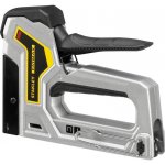 Stanley 6-TR350 – HobbyKompas.cz