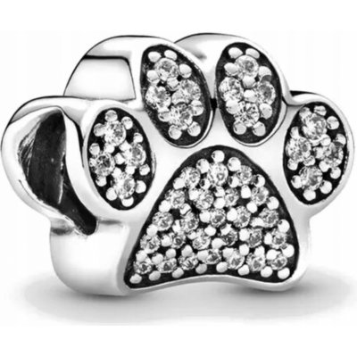 Pandora 791714CZ – Zboží Mobilmania