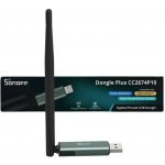 Sonoff Dongle Plus 2674P10 – Hledejceny.cz