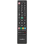 Dálkový ovladač Nedis TVRC41PABK pro Panasonic – Zboží Živě