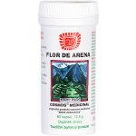 Flor de Arena 60 kapslí – Hledejceny.cz