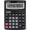 Kalkulátor, kalkulačka REBEL OC-100