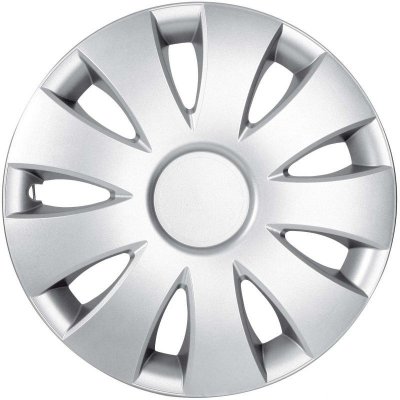 Jestic 15" Aura 1 ks | Zboží Auto