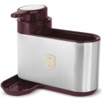 BERLINGERHAUS BH-8934 – Zboží Dáma