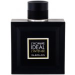 Guerlain L'Homme Ideal L'Intense parfémovaná voda pánská 100 ml – Hledejceny.cz