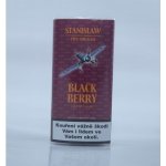 Stanislaw Forest Blend 50 g – Zboží Dáma