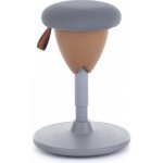 Rauman Balanční stolička Acorn II – Zboží Dáma