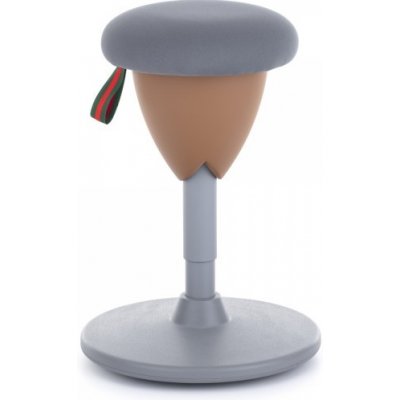 Rauman Balanční stolička Acorn II – Zboží Dáma