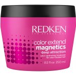 Redken Color Extend Magnetics maska Deep Attraction 250 ml – Hledejceny.cz