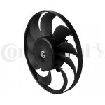 Větrák, chlazení motoru Continental/VDO 5WK05370-V – Sleviste.cz