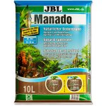 JBL Manado 10 l – Zboží Dáma