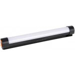 Fox Světlo Halo Multi-Colour Strip Light Large – Sleviste.cz