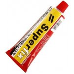 METRUM Superfix PVC lepidlo na novodur 130 g – Hledejceny.cz