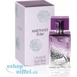 Lalique Amethyst Eclat parfémovaná voda dámská 50 ml – Hledejceny.cz