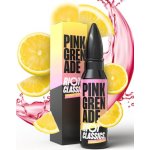 Riot Squad S & V Pink Grenade 10 ml – Sleviste.cz