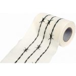 Toaletní papír Ostnatý drát – Zboží Mobilmania