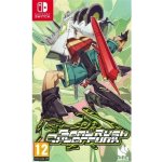 Bomb Rush Cyberfunk – Hledejceny.cz