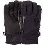 Pow Sniper GTX black – Hledejceny.cz