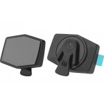 Mio MiVue MP30 GPS – Zboží Živě