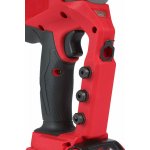 MILWAUKEE M18 ONEFPRT-0X 4933478601 – Zboží Dáma