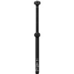 ROCKSHOX REVERB AXS B1 – Zbozi.Blesk.cz