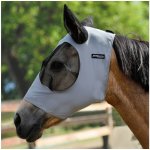 PRO TECH Maska proti hmyzu grey – Sleviste.cz