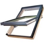 FAKRO FTP-V U4 66x118 – HobbyKompas.cz