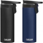 CamelBak Forge Flow Vacuum Stainless 500 ml černá – Hledejceny.cz