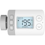 Honeywell Home HR27EE – Zboží Mobilmania