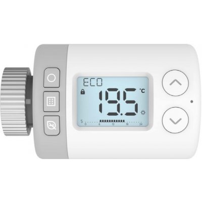 Honeywell Home HR27EE – HobbyKompas.cz