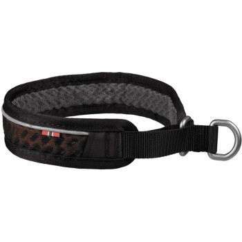 Non-stop Dogwear Rock collar